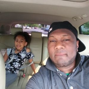 Meet your Posher, Alexander